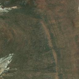 Satellite imagery of Cerro Saruyo Vinto, BO