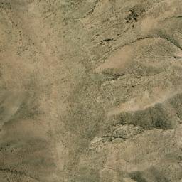 Satellite imagery of Cerro Puchura, BO