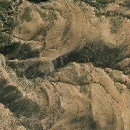 Satellite imagery of Cerro Ninarupasca, BO
