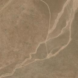 Satellite imagery of Loma Escalera, CL