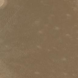 Satellite imagery of Loma Escalera, CL