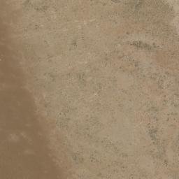 Satellite imagery of Loma Escalera, CL