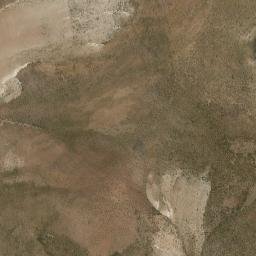Satellite imagery of Portezuelo de Piquisa, BO