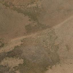 Satellite imagery of Portezuelo de Piquisa, BO