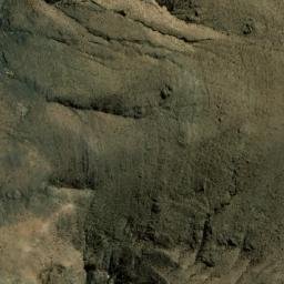 Satellite imagery of Cerro Puchura, BO