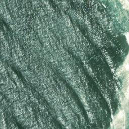 Satellite imagery of Dune Point, NA