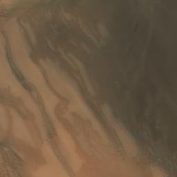Satellite imagery of Spit Point, AU