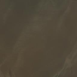 Satellite imagery of Spit Point, AU