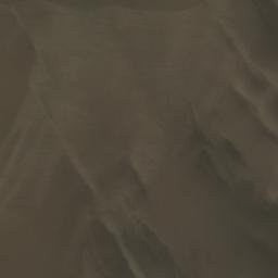 Satellite imagery of Spit Point, AU