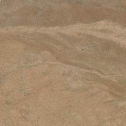 Satellite imagery of Loma Escalera, CL