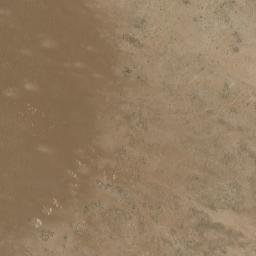 Satellite imagery of Loma Escalera, CL