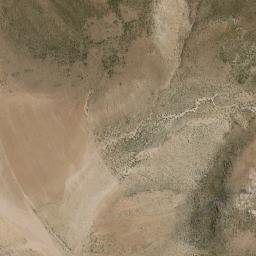 Satellite imagery of Portezuelo de Piquisa, BO