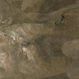 Satellite imagery of Portezuelo de Piquisa, BO