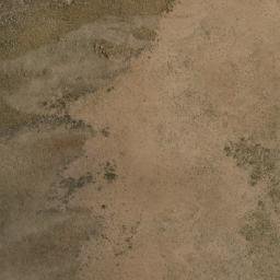 Satellite imagery of Portezuelo de Piquisa, BO