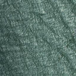 Satellite imagery of Dune Point, NA