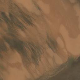 Satellite imagery of Spit Point, AU