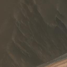 Satellite imagery of Spit Point, AU