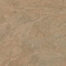 Satellite imagery of Loma Escalera, CL