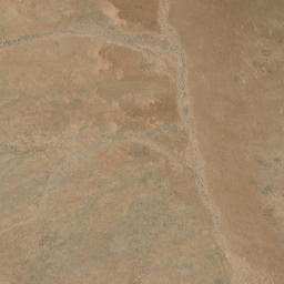 Satellite imagery of Loma Escalera, CL