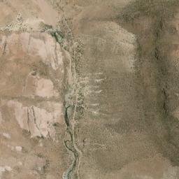 Satellite imagery of Portezuelo de Piquisa, BO