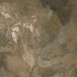 Satellite imagery of Portezuelo de Piquisa, BO