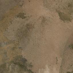 Satellite imagery of Portezuelo de Piquisa, BO