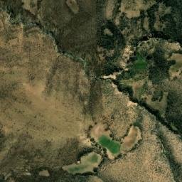 Satellite imagery of Cerro Quinsa Cocha, BO