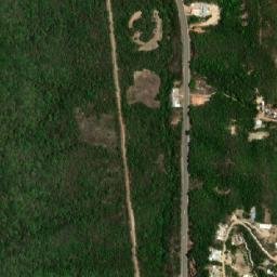 Satellite imagery of 004, BR