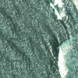 Satellite imagery of Dune Point, NA