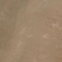 Satellite imagery of Morro Collacagua, CL