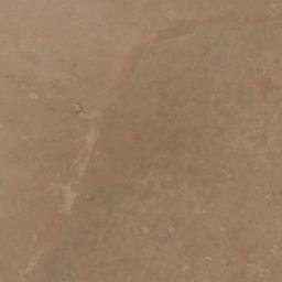 Satellite imagery of Morro Collacagua, CL