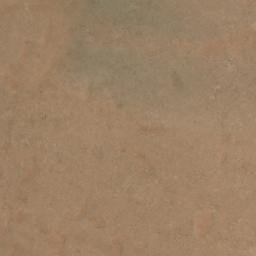 Satellite imagery of Morro Collacagua, CL