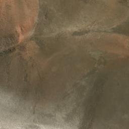 Satellite imagery of Cerro Challacollo, BO