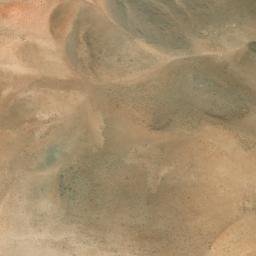 Satellite imagery of Cerro Challacollo (Challa Kollu), BR