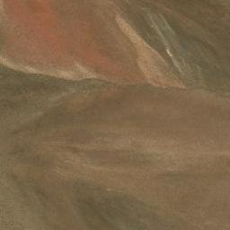 Satellite imagery of Vegas de Sacaya, BO