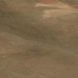 Satellite imagery of Vegas de Sacaya, BO