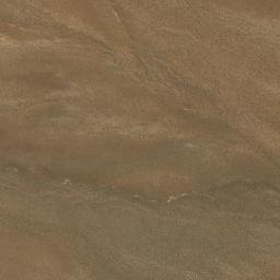 Satellite imagery of Vegas de Sacaya, BO