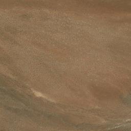 Satellite imagery of Hito 44-XLV Vega de Sacaya, BR