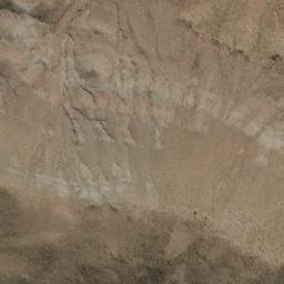 Satellite imagery of Jisckataneani Loma, BO