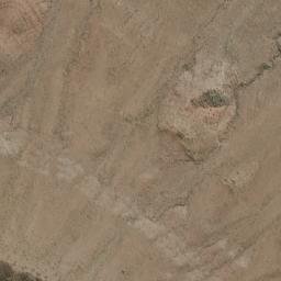 Satellite imagery of Jisckataneani Loma, BO