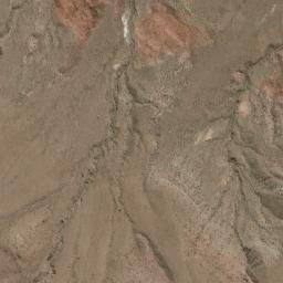 Satellite imagery of Jisckataneani Loma, BO