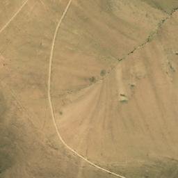 Satellite imagery of Cerro Quinsa Cocha, BO