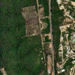 Satellite imagery of 004, BR