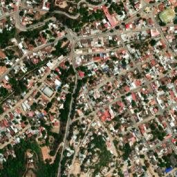 Satellite imagery of 004, BR