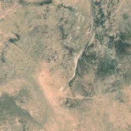 Satellite imagery of Cerro Constancia, CL