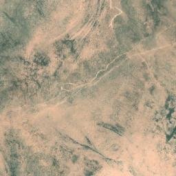 Satellite imagery of Cerro Constancia, CL