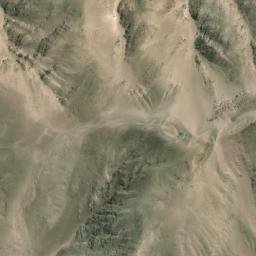 Satellite imagery of Cerro Munujna, CL