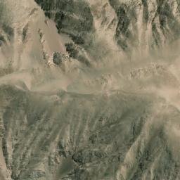 Satellite imagery of Cerro Munujna, CL