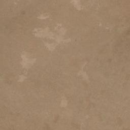 Satellite imagery of Morro Collacagua, CL