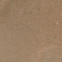 Satellite imagery of Morro Collacagua, CL